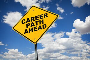 Careers at HPT Energy Brokers