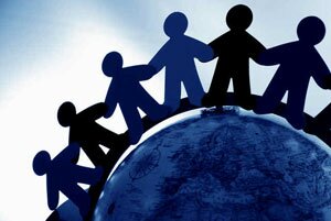 Community Support