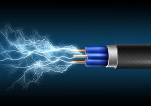 energy supplier services