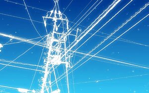 facility energy audits